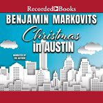 Christmas in Austin cover image