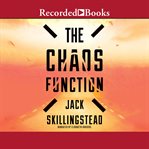 The chaos function cover image