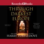 Through darkest Europe cover image