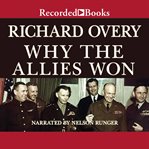 Why the allies won cover image