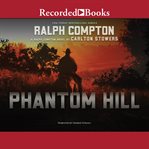 Phantom hill cover image