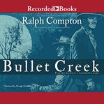 Bullet creek cover image