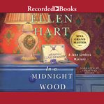 In a midnight wood : a Jane Lawless mystery cover image
