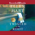 Twisted at the root cover image