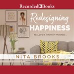 Redesigning happiness cover image