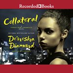 Collateral cover image