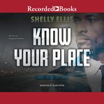 Know your place cover image
