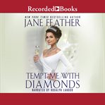 Tempt me with diamonds cover image