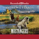 The mustangers cover image