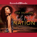 Side chick nation cover image