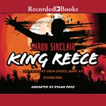 King reece cover image