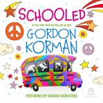 Schooled cover image
