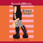 Gingerbread cover image