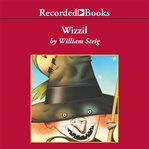 Wizzil cover image