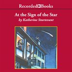 At the sign of the star cover image