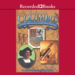 Christopher columbus and the discovery of the new world cover image