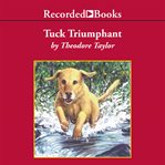 Tuck triumphant cover image
