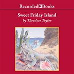 Sweet Friday Island cover image