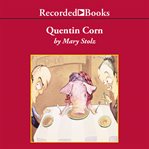 Quentin corn cover image