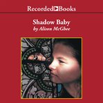 Shadow baby cover image
