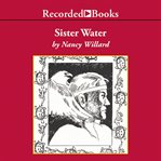 Sister water cover image