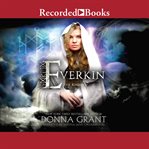 Everkin cover image