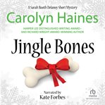 Jingle bones. Book #15.5 cover image