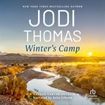 Winter's camp cover image
