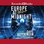 Europe at midnight cover image