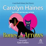Bones and arrows cover image
