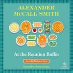 At the reunion buffet cover image
