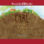 Carl and the meaning of life cover image