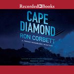 Cape diamond cover image