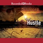 Heart of the hustle cover image