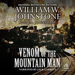 Venom of the mountain man cover image