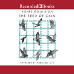 The Seed of Cain cover image