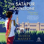 The satapur moonstone cover image
