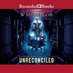 Unreconciled cover image
