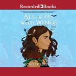 All of us with wings cover image