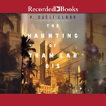 The haunting of tram car 015 cover image