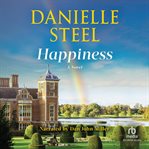 Happiness cover image
