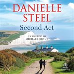 Second Act : A Novel cover image