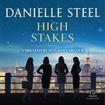 High stakes : a novel cover image