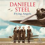 Flying angels : a novel cover image