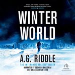 Winter world cover image