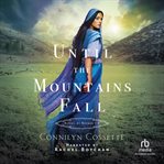 Until the mountains fall cover image