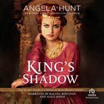 King's shadow cover image