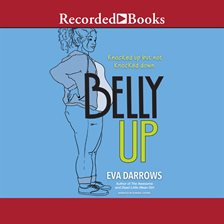 belly up by eva darrows