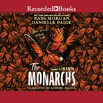 The monarchs cover image