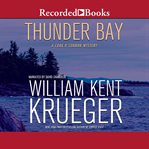 Thunder bay cover image